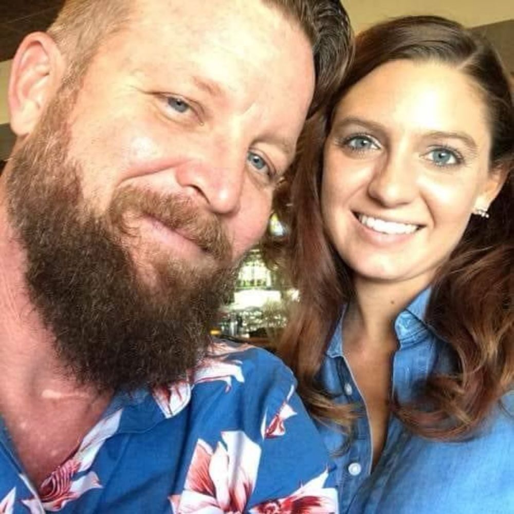 Meet your Posher, Alexandria